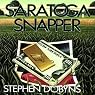 Saratoga Snapper: Charlie Bradshaw Mystery, Book 4
