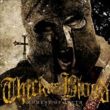 �uMoment of Truth�v�̉摜