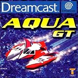 Revue Take Two  / Aqua GT
