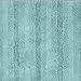 Garland Rug Essence Nylon Washable Rug, 24-Inch by 40-Inch, Seafoam