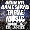 Amazon.com: Classic TV Game Show Theme Songs: Party Hit Kings: MP3