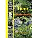 Tiere im und am Gartenteich