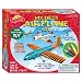 Scientific Explorer's My First Airplane Science Kit