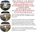 The Down and Dirty Earn More Money, Sales Models and eCommerce for Used Computer Motherboard Internet Businesses 3 CD Power Pack
