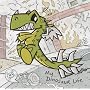 My Dinosaur Life [Explicit]
