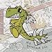 My Dinosaur Life [Explicit]