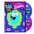 Foster's Home for Imaginary Friends - The Complete Season 1