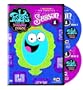 Fosters Home for Imaginary Fri