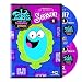 Foster's Home for Imaginary Friends - The Complete Season 1