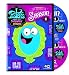 Foster's Home for Imaginary Friends - The Complete Season 1