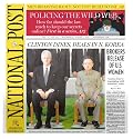 National Post