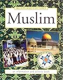 Muslim