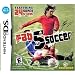 Fab 5 Soccer