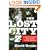 The Lost City of Z: A Tale of Deadly Obsession in the Amazon