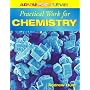 Advanced Level Practical Work for Chemistry (Advanced Level Practical Work Series)