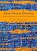 From Here to Diversity: Globalization and Intercultural Dialogues