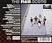 R&B Scene / Various