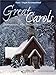 Great Carols: Piano/Organ Accompaniment (No CD)