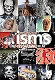 ...isms : understanding film