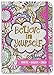 Believe in Yourself Coloring Journal: Write, Color, Relax
