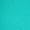 AMAZONITE GREEN