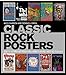 Classic Rock Posters