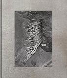 Viviane Sassen: Pikin Slee