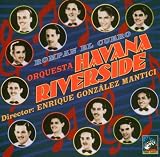Rompan El Cuero (1939 - 1940)