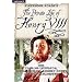 The Private Life of Henry VIII [DVD]