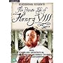 The Private Life of Henry VIII [DVD] [1933]