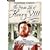 The Private Life of Henry VIII [DVD] [1933]