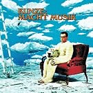 Kunze Macht Musik
