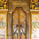 Produkt-Bild: T&uuml;ren 2013