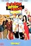 Friday After Next