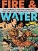 Search : Fire and Water: Bill Everett, The Sub-Mariner, and the Birth of Marvel Comics