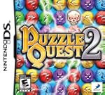 Puzzle Quest 2