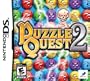 Puzzle Quest 2
