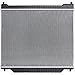 Spectra Complete Radiator CU1995