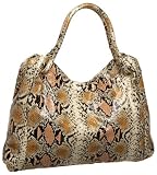 BIG BUDDHA Gigi Hobo