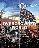 Overcrowded world
