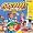 Tomy Don't Wake Dad Action Game