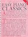 Library of Easy Piano Classics 2 | Over 100 Masterpieces Songbook by Bach, Mozart, Beethoven and More | Sheet Music for Beginners and Intermediate Players | Hal Leonard Collection