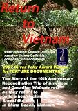 Return to Vietnam