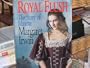 Royal Flush: The Story of Minette