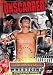 Search : Backyard Wrestling: Unscarred