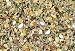 Crazy Corn Cooked Bird Food Kung Fu Yum 1 Lbs.