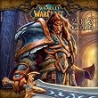 World of Warcraft Wandkalender 2013