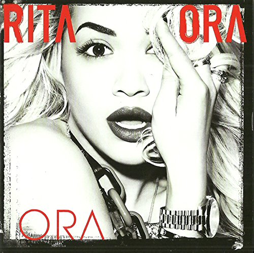 Tinie Tempah - Kisstory 2014 - Zortam Music