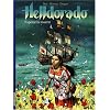Helldorado, Tome 2 : Esperar la muerte