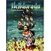 Helldorado, Tome 2 : Esperar la muerte